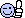 daumen.gif :daumen: