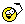 doof.gif :doof: