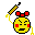 meck2.gif :meck2: