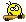 nawarte.gif :nawarte: