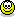 winki.gif :winki: